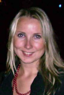 фото Живиле  Янушкайте