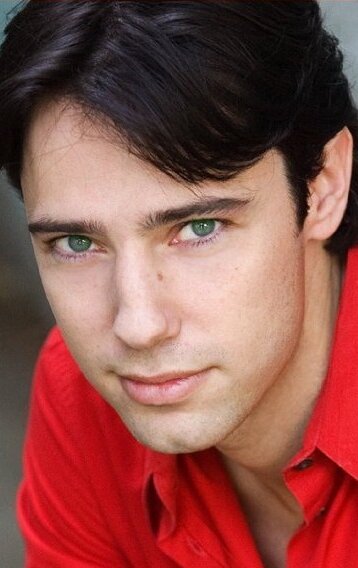 фото Джейсон Карри