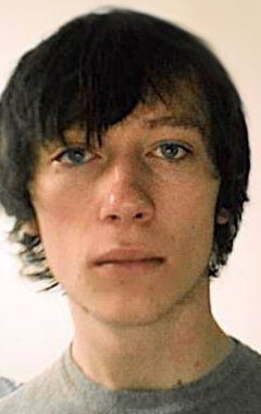 фото Алек Хопкинс