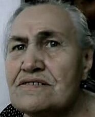 фото Нина Елисова