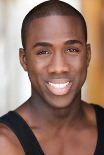 фото Лео Кристофер Шеридан