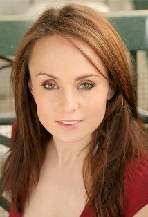 фото Светлана Титова