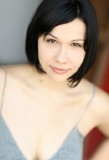 фото Ава Сантана