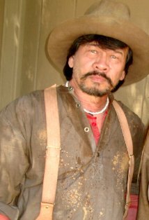 фото Норман Де Бак