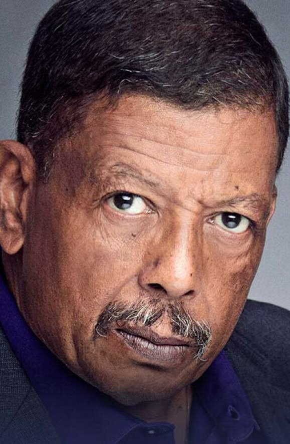 фото Юджин Ли