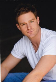 фото Майкл Барбуто