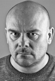 фото Пол Гаррет