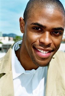 фото Чарльз В. Дэвидсон