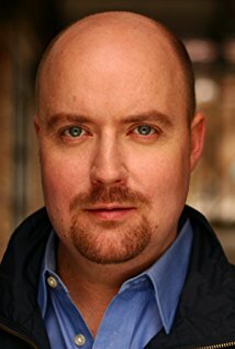 фото Алан Ли