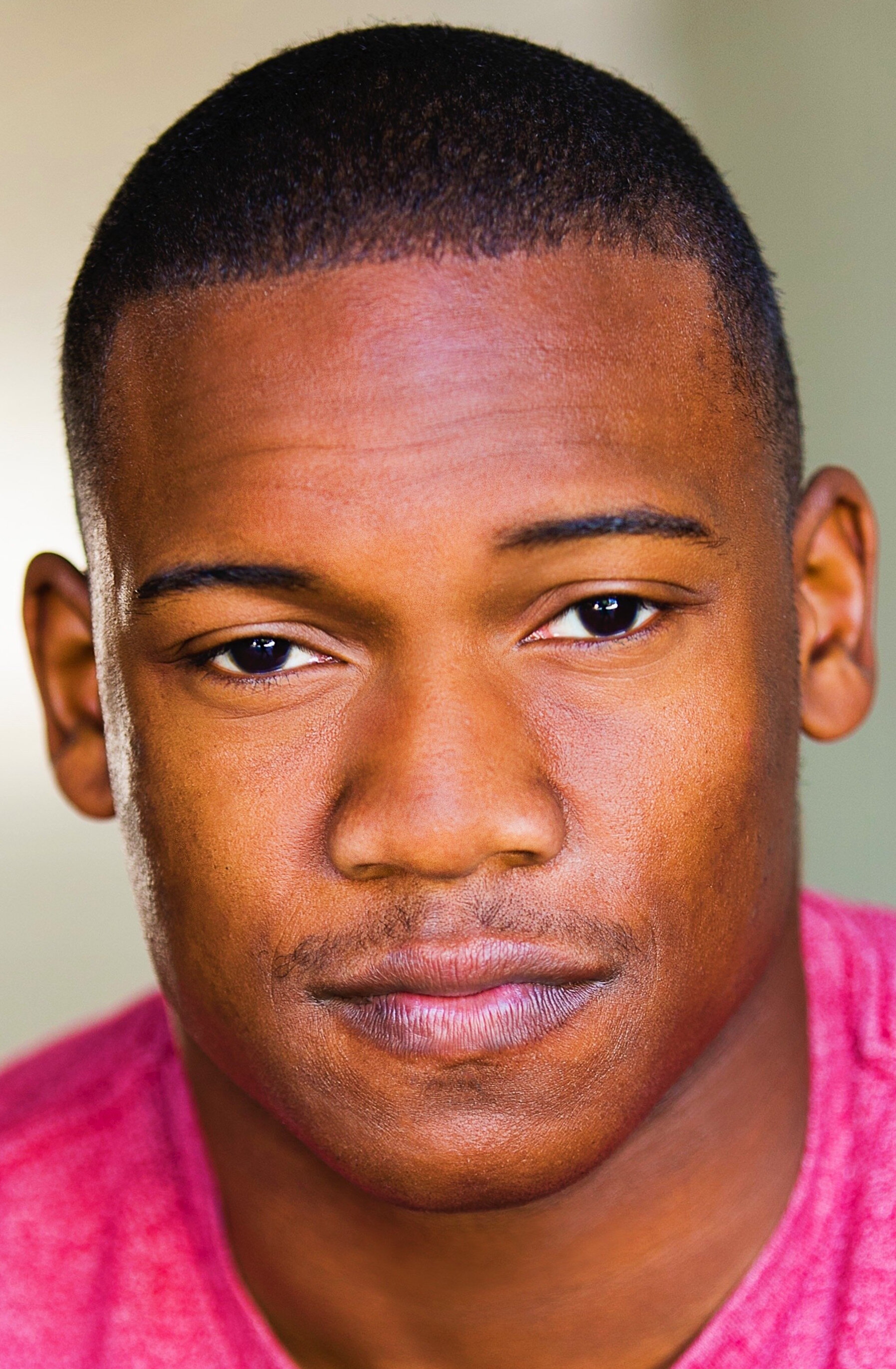 фото Джейшон Фишер