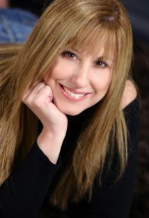 фото Мэри Милленсифер