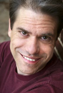 фото Стэн Макдональд