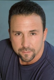 фото Лоренсо Толедо