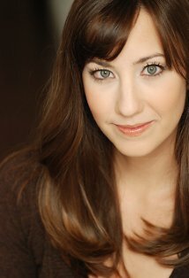 фото Кристен Линн