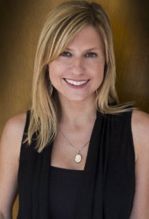 фото Эмили М. Уолкер