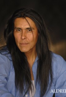 фото Алдред Монтойя