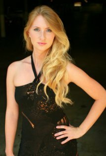 фото Девон Мари Кинг