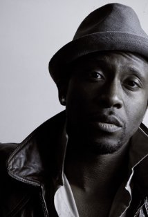 фото Ронни Льюис мл.