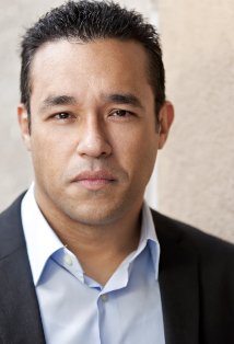 фото Джим Х. Миранда