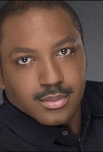 фото Даррел Кокс