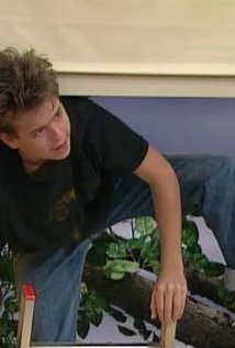 фото Шон О’Нил