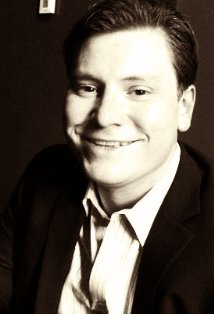 фото Кристофер С. Браун