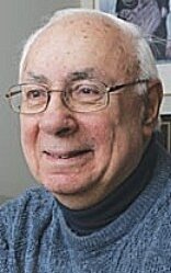 фото Мори Аллен