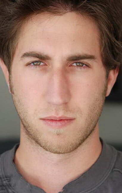 фото Юсеф Абу-Талеб