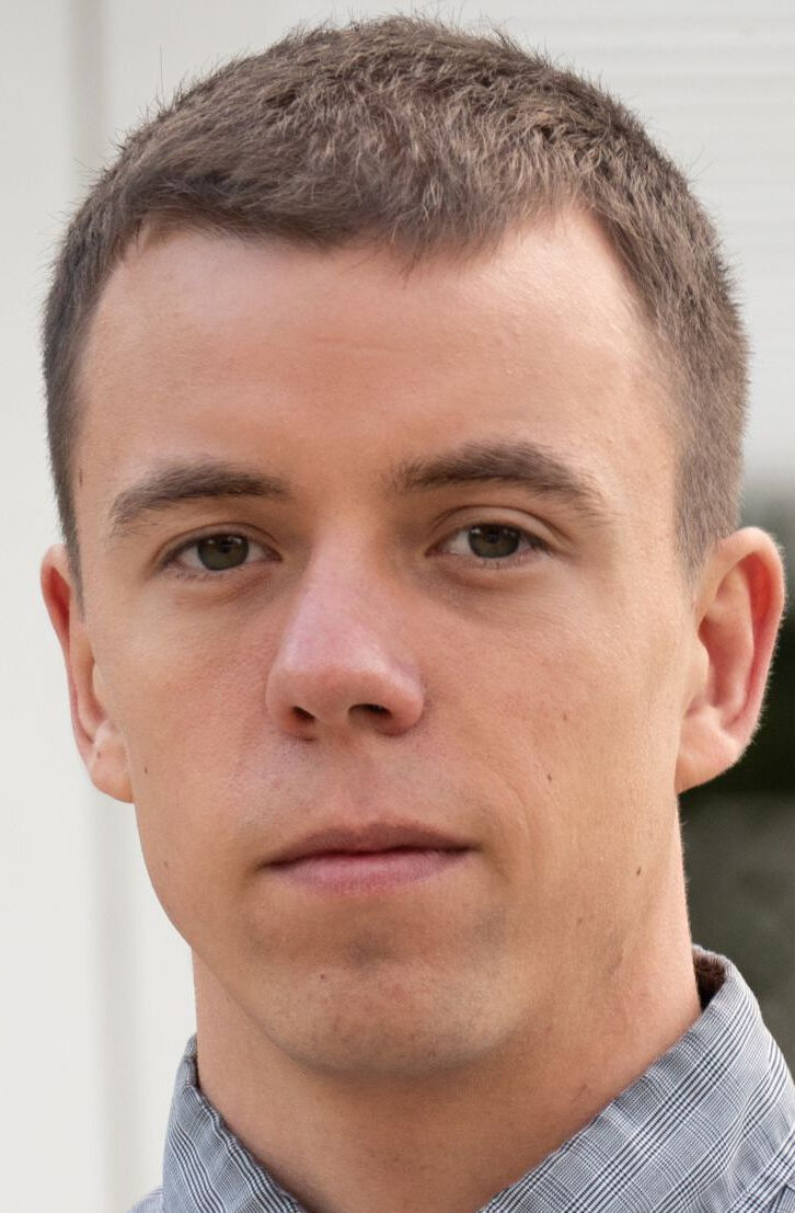 фото Бруно Шуберт