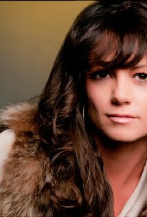 фото Шеннон Кнопк