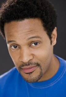 фото Стью Джеймс