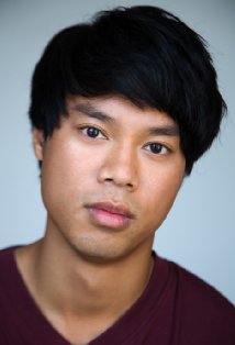 фото Брайан Саунелет