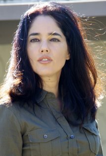 фото Vange Tapia