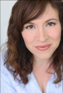 фото Дженнифер Уивер