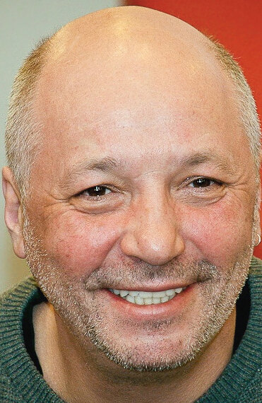 фото Андрей Васильев