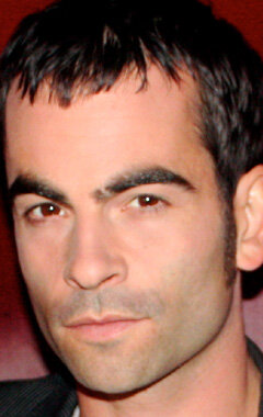 фото Матис Кюнцлер