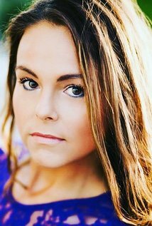 фото Мари Коул