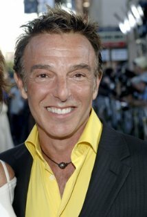 фото Уэйн Чиленто