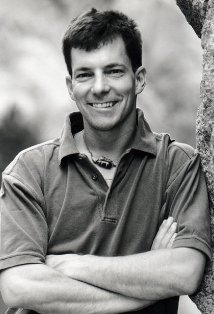 фото Майкл Браун