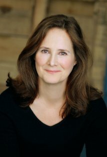 фото Джоди Гелб