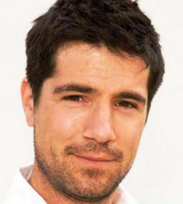 фото Крэйг Дойл