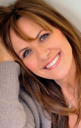 фото Кэрол Смилли