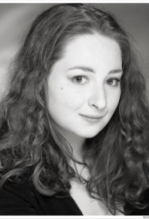 фото Кэтерин Ширли