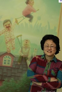 фото Юань Мэй