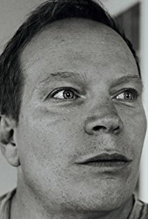 фото Кристофер Ниссли