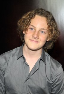 фото Николай Дориан