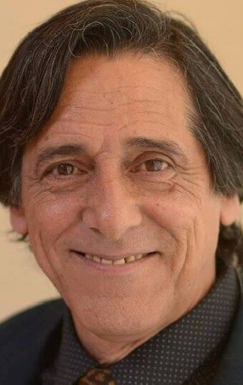 фото Альфредо Кастеллани