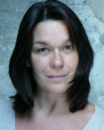 фото Эммануэль Дюпуа