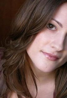 фото Рэйчел Кемери