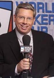 фото Майк Секстон